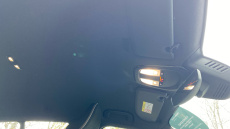 Volvo XC40 2.0 B4P Plus Dark 5dr Auto Petrol Estate